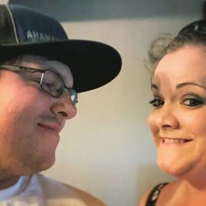 Meet your Posher, Josh